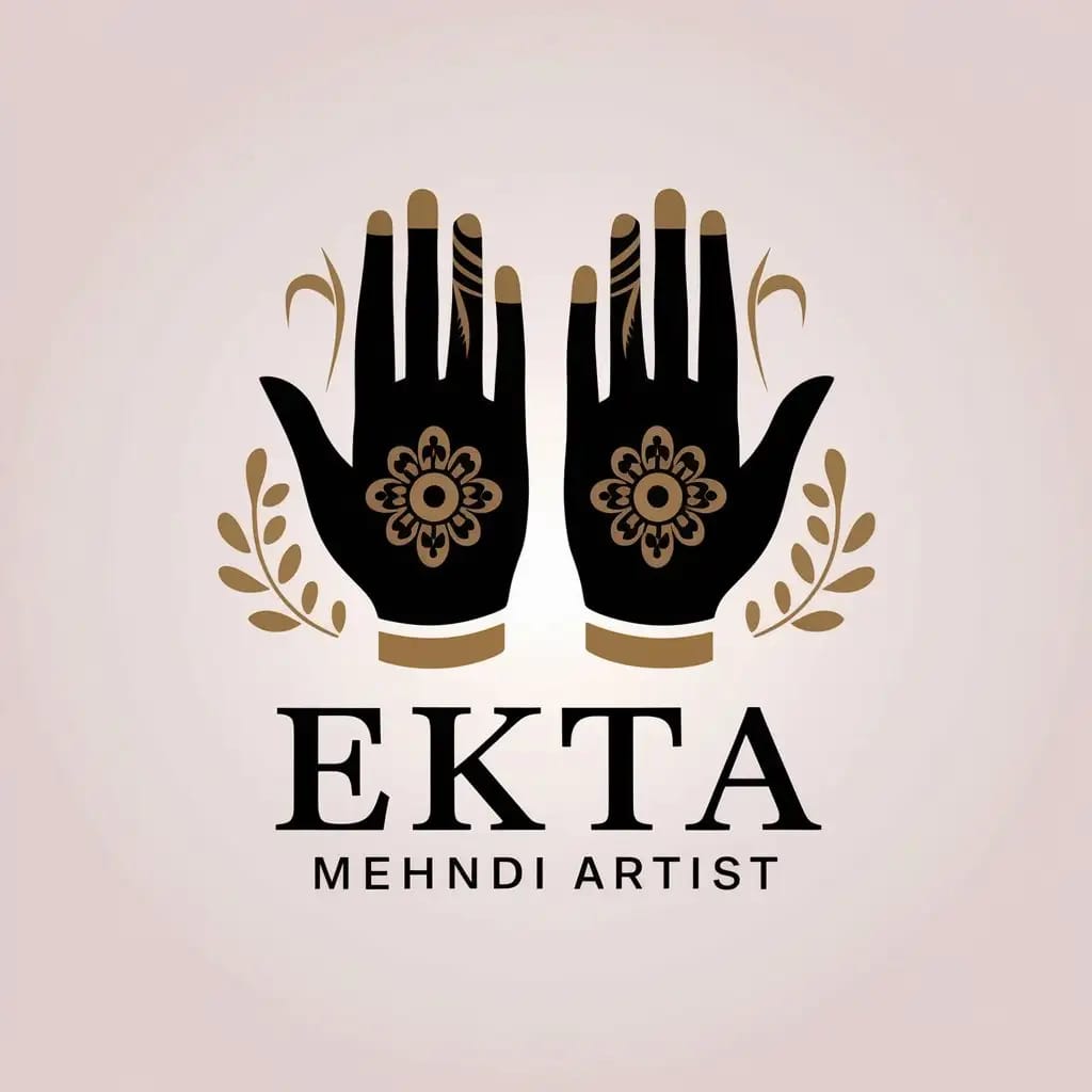 Creative Agency Logo